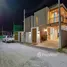 3 Bedroom Villa for sale in Rawai, Phuket, Rawai, Phuket Town, Phuket, Thailand