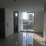 1 Habitación Apartamento en venta en CL 51 17-02, Barrancabermeja, Santander