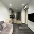 1 Bedroom Condo for rent at The Line Asoke - Ratchada, Din Daeng, Din Daeng, Bangkok