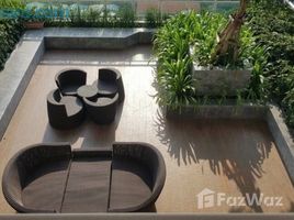 3 Bedroom Condo for sale at The Coast Bangkok, Bang Na, Bang Na
