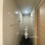 1 Bedroom Condo for rent at Park Origin Phrom Phong, Khlong Tan, Khlong Toei, Bangkok, Thailand
