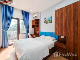 1 Habitación Villa en alquiler en Khue My, Da Nang, Khue My, Ngu Hanh Son, Da Nang