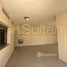 1 спален Квартира на продажу в Yakout, Bab Al Bahar