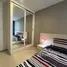 1 Bedroom Condo for sale at Acqua Condo, Nong Prue