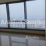 3 Bedroom Condo for sale at Sun Tower, Shams Abu Dhabi