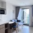 1 Habitación Ático en alquiler en Jesselton Twin Towers, Kota Kinabalu