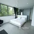 3 Bedroom Villa for rent in Jungle Club, Bo Phut, Bo Phut