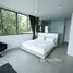 Chaweng Beach, 보 푸트PropertyTypeNameBedroom, 보 푸트