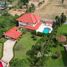 4 спален Дом for sale in Саттахип, Паттайя, Саттахип, Sattahip, Чонбури