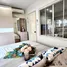 1 Bedroom Condo for sale at Lumpini Place Ratchada-Thapra, Dao Khanong