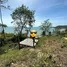  Land for sale in Pa Khlok, Phuket, Pa Khlok, Thalang, Phuket
