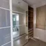 3 Bedroom House for rent at Anya Bangna Ramkamhaeng 2, Dokmai