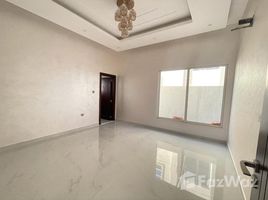 5 спален Дом на продажу в Al Yasmeen 1, Al Yasmeen