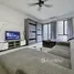 Condominium Studio à louer à City Suites, Balestier, Novena, Central Region