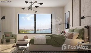2 Bedrooms Apartment for sale in , Abu Dhabi Residences D