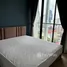Noble Recole에서 임대할 1 침실 콘도, Khlong Toei Nuea, Watthana