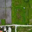  Land for sale in Indonesia, Blahbatu, Gianyar, Bali, Indonesia