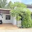 3 Bedroom House for rent at Sabaidee Home Nathai, Ao Nang, Mueang Krabi, Krabi, Thailand
