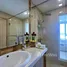 1 Bedroom Apartment for sale at City Garden Tower, Nong Prue, Pattaya