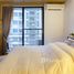 1 Bedroom Condo for rent at Regent Royal Place 2, Lumphini, Pathum Wan, Bangkok