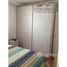 1 chambre Appartement à vendre à Vila Della Piazza., Fernando De Noronha, Fernando De Noronha, Rio Grande do Norte