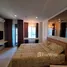Studio Condo for rent at Life One Wireless, Lumphini, Pathum Wan, Bangkok, Thailand