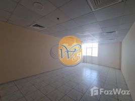 2 спален Квартира на продажу в RAK Tower, Marina Square, Al Reem Island, Абу-Даби