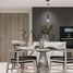 3 غرفة نوم شقة خاصة للبيع في The Grove by Iman, Park Heights, دبي هيلز استيت
