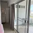 2 Habitación Apartamento en alquiler en Aree Place Phahonyothin, Sam Sen Nai