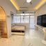 68 кв.м. Office for rent in Бангкок, Phra Khanong, Кхлонг Тоеи, Бангкок