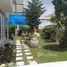 3 Bedroom House for sale in Hua Hin City, Hua Hin, Hua Hin City, Hua Hin, Prachuap Khiri Khan, Thailand