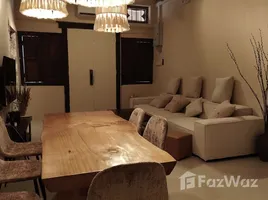 在Avanti Residences租赁的开间 公寓, Kuala Selangor, Kuala Selangor, Selangor