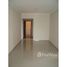 3 Quarto Apartamento for sale at Centro, Itanhaém, Itanhaém, São Paulo