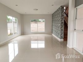 3 Bedrooms House for sale in Nong Han, Chiang Mai Ornsirin 11