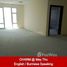 1 Bedroom Apartment for rent at 1 Bedroom Condo for rent in Bahan, Yangon, Bahan