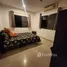 3 Bedroom House for rent at Ekmongkol Village 4, Nong Prue, Pattaya, Chon Buri