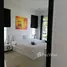 1 Bedroom House for rent at Talay Tara Resort, Sam Roi Yot, Sam Roi Yot, Prachuap Khiri Khan, Thailand