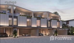 3 Bedrooms Villa for sale in , Dubai Nad Al Sheba 2
