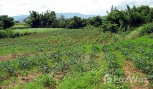 N/A Grundstück zu verkaufen in Wiang, Chiang Rai 