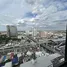 1 Bedroom Condo for rent at Ideo Ramkhamhaeng Lamsali Station, Hua Mak, Bang Kapi, Bangkok, Thailand