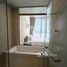 1 Bedroom Condo for rent at Park Origin Thonglor, Khlong Tan Nuea, Watthana, Bangkok, Thailand