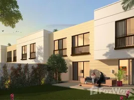 4 Bedroom Villa for sale at Al Zahia 3, Al Zahia