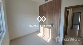 Available Units at Amaranta