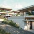 2 Habitación Villa en venta en The Nine By Paradyse, Uluwatu, Badung, Bali