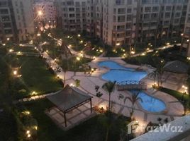 3 غرفة نوم شقة للبيع في Garden Hills, Northern Expansions