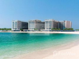 Studio Apartment for sale at Pacific, Pacific, Al Marjan Island, Ras Al-Khaimah