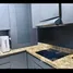 4 Bedroom House for sale at Passorn Songprapa, Don Mueang, Don Mueang