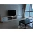 3 Bedroom Apartment for rent at Saujana, Damansara, Petaling, Selangor