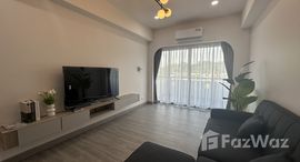 ยูนิตที่เหลืออยู่ในโครงการ ภูเก็ต กอล์ฟ วิว คอนโดมิเนี่ยม