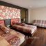 1 Schlafzimmer Wohnung zu verkaufen im The Kris Residence, Patong